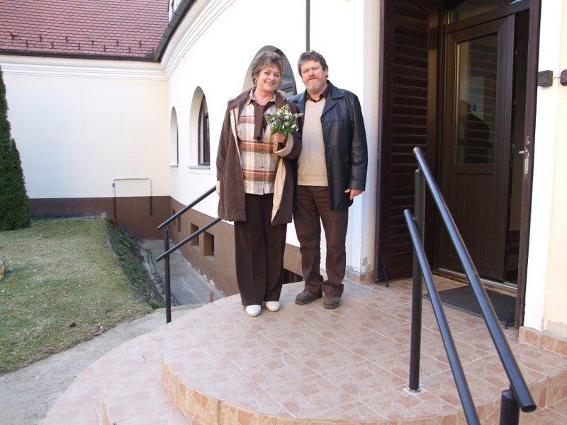 HH_Alapozo (235).jpg